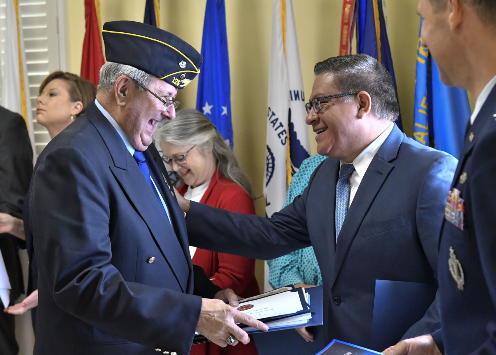 081518 Carbajal veterans 01.jpg